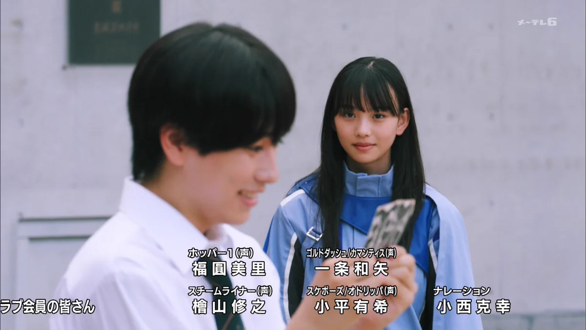 ツブヤキタイ01 on X: 