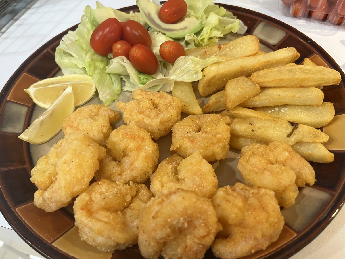 Richard J Torres tweet media