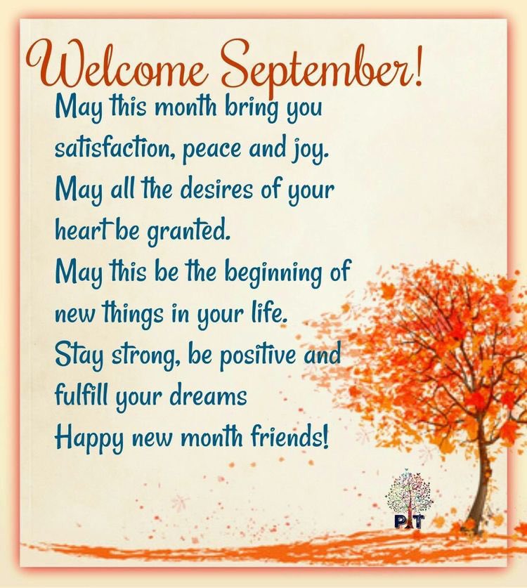 IRowmy's tweet photo. New month 
New favour https://t.co/Zd6bb6friz