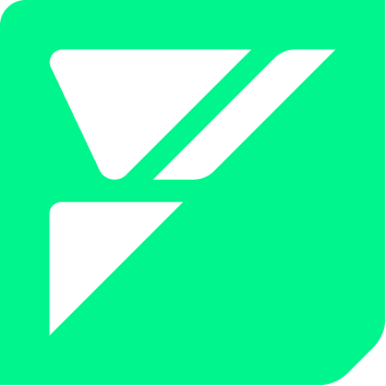 gialoccnc83's tweet photo. Review #DA8
Fuel Network là gì? Tổng quan về dự án layer 2 trên Ethereum
#Fuel Network giúp tăng tốc độ và tính khả dụng của các ứng dụng phi tập trung (DApp) bằng cách giảm phí gas và tăng số lượng giao dịch được xử lý.
Fuel Network là Modular Execution Layer (lớp thực thi modun) cho Ethereum. Trong giai đoạn đầu, Fuel Network phát triển như giải pháp layer 2 sử dụng công nghệ Optimistic Rollups mở rộng mạng lưới Ethereum.
Hiện tại, Fuel Network được điều chỉnh để trở thành Modular Execution Layer trên Ethereum nhằm tăng tính khả dụng và sự thống nhất của dữ liệu trên Ethereum Mainnet.
Fuel v1 hoạt động dựa trên mô hình UTXO cho phép xử lý giao dịch nhanh hơn nhờ xác thực song song trên phần cứng của người dùng.
Fuel Network mang đến phương pháp tiếp cận mới dựa trên module, trong đó phân tách executive layer (tầng thực hiện) khỏi data availability and consensus (tính khả dụng dữ liệu và đồng thuận), nhờ đó tăng tính chuyên môn hóa tại các layer, tạo tiềm năng mở rộng tối ưu hơn.
Để đảm bảo tính thực thi của phương pháp này, Fuel Network sở hữu ba tính năng:
Thực hiện giao dịch song song: Fuel Network không sử dụng mô hình Account như Ethereum mà thông qua xác thực đồng thời các giao dịch trên phần cứng, áp dụng UTXO để thực hiện giao dịch nhanh chóng hơn.
Máy ảo Fuel Network (FuelVM): Giúp giảm lãng phí trong máy ảo truyền thống trên blockchain đồng thời mở ra không gian thiết kế rộng lớn vượt xa so với EVM cho các nhà phát triển.
Ngôn ngữ và bộ công cụ Sway: Fuel Network sử dụng ngôn ngữ phát triển riêng Sway dựa trên RUST và bộ công cụ Forc (Fuel Network Orchestrator).
Fuel Network giúp giảm tải cho blockchain Ethereum, cải thiện trải nghiệm người dùng và thúc đẩy sự phát triển của DApp trên nền tảng.
https://t.co/qJUpoU8oQU: Nền tảng game phi tập trung được xây dựng trên Fuel Network. Dự án tập trung vào việc kết nối cộng đồng game thủ và người chơi thông qua tạo và quản lý các giải đấu, sự kiện eSport và các hoạt động liên quan đến trò chơi.
#Polkamon Go: Trò chơi thực tế ảo (AR) dựa trên công nghệ blockchain. Người chơi tham gia săn tìm và thu thập các loại Polkamon - token có giá trị và tính năng độc đáo. Dữ liệu về việc sở hữu, giao dịch và tương tác với các Polkamon được ghi lại trên blockchain của Fuel Network, đảm bảo tính minh bạch và bảo mật.
#Slingshot: Ứng dụng giao dịch tiền mã hoá phi tập trung (DEX) xây dựng trên blockchain Solana, sử dụng Fuel Network để tăng tốc độ giao dịch và giảm phí gas.
Trên đây là Review dự án cho AE tham khảo. Dự án cũng lâu rồi nhưng cho vào danh mục theo dõi để có thông tin #Airdrop hay Mainet mình cập nhật. Đây cũng là EM cho mùa uptrend tới.
Bài thấy hay và quan tâm thì timl bình luận, chia sẻ cùng mình nhé. Thanks all