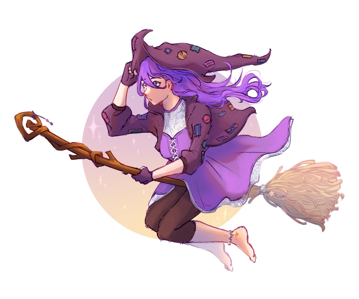 BucketOfElix's tweet image. ohmygod m gonna kiss you and your art
i want to @ everyone, so come join the art train !! heheheu &amp;gt;:)
@chris_starss @sokoruuii @Avului @sawniko_