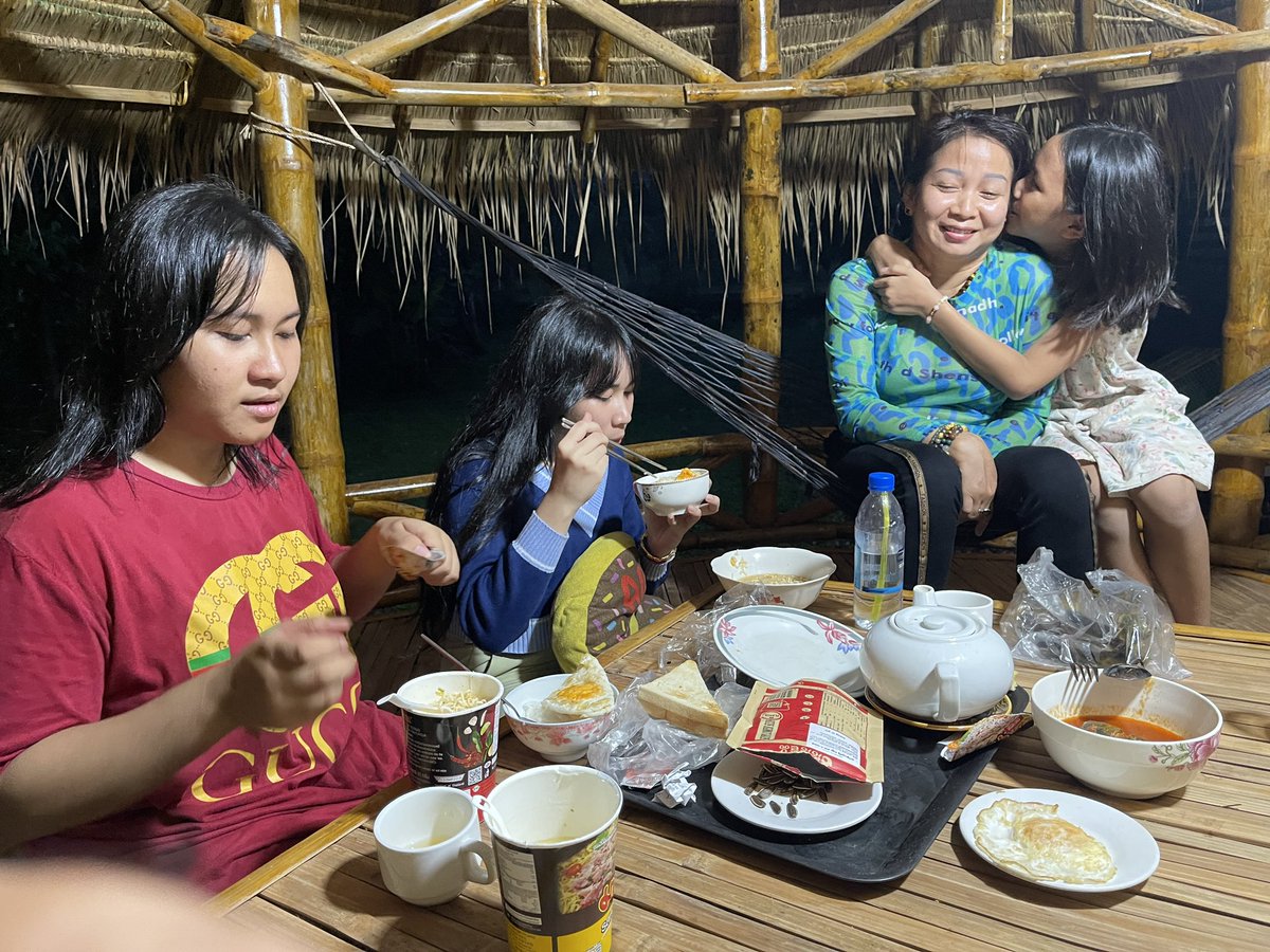 Bunthon Teng (@bunthonteng) on Twitter photo 