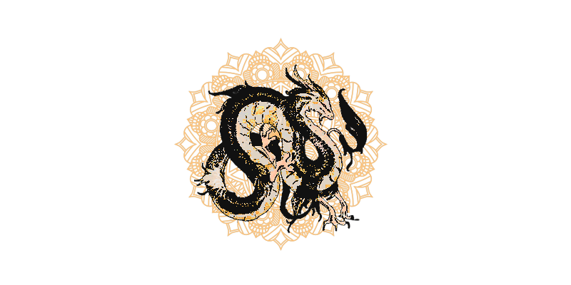 ㅤ
ㅤㅤㅤ𝑇𝐻𝑈𝑆 𝐒𝐇𝐀𝐋𝐓 𝑮𝑹𝑨𝑵𝑻𝑬𝑫 𝐭𝐡𝐞 𝕻𝑹𝑶𝑽𝑰𝑫𝑬𝑵𝑪𝑬
ㅤㅤㅤ𝐨𝐟 𝑰𝐋𝐋𝐔𝐌𝐈𝐍𝐀𝐓𝐈𝐎𝐍 ⸻ 𝒇𝒓𝒐𝒎 𝘁𝗵𝗲 𝐡𝐞𝐚𝐯𝐞𝐧𝐥𝐲
ㅤㅤㅤ𝑲𝒏𝒐𝒘𝒍𝒆𝒅𝒈𝒆   𝐎𝐍𝐋𝐘   𝗰𝗮𝗻  𝒃𝒆  𝐀𝐂𝐇𝐈𝐄𝐕𝐄𝐃  𝒃𝒚
ㅤㅤㅤ𝑭𝑰𝑮𝑯𝑻𝑰𝑵𝑮 𝐓𝐇𝐘𝐒𝐄𝐋𝐅.
ㅤ