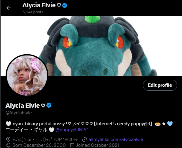 leaving my banner as renekton plush so someone gifts me the plush irl https://t.co/G2RUj72U0I (☆ω☆) https://t