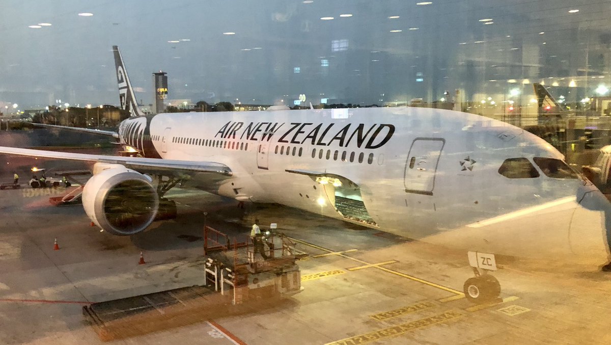 Tim_WoodfieldNZ's tweet image. Travel underway to @ESB2023 in Davos. Excited to present some #Biofab #OzBiomaterials @ASBTE1 👊 with @KrisKilian @elena_dejuanp. Looking forward to meeting EU #Biomaterials colleagues and many old friends