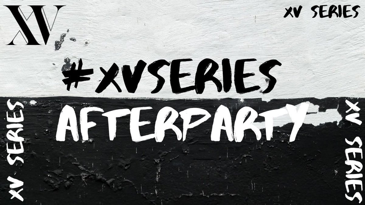 irshwndy's tweet photo. Hello, Windies! Mamaya na ang ating #XVseriesAfterParty Zoom date! Kindly follow our house rules below 🖤 Link will be dropped around 8pm here in my Twitter profile. See youuuu tonight po! 👋 https://t.co/fYOIS3S07i