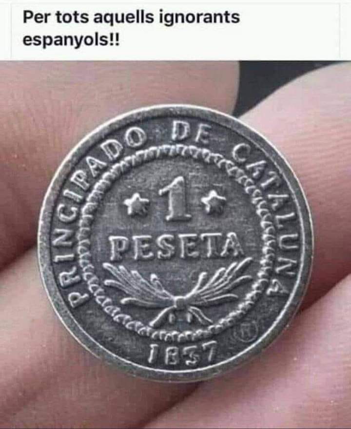 jepsolapuig's tweet photo. https://t.co/dOFyAL0oKy