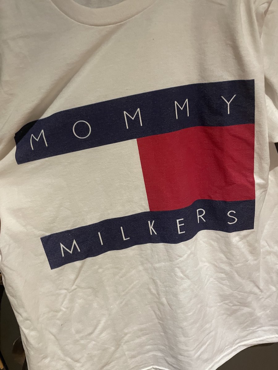 shirtsthtgohard's tweet photo. https://t.co/x9idkLYFLe