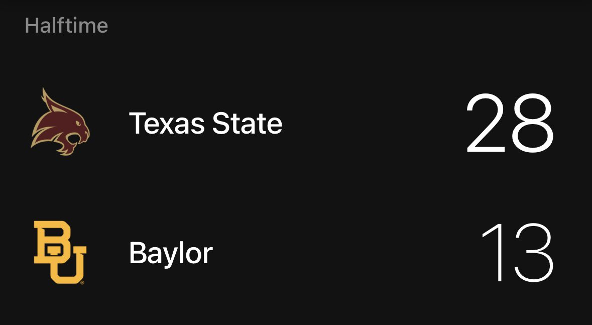 Barstool Gambling tweet media