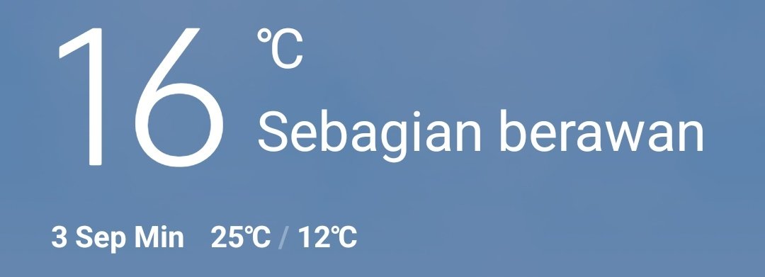 abeynaur's tweet image. kesini lagi, dingin nya tetep samaaaa