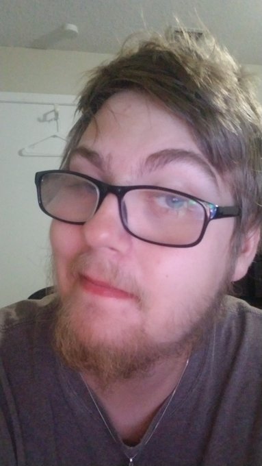 #livestreaming  on #Chaturbate rn come hang out #porn #pornhub #sex #horny #Glasses #bwc https://t.co/yKbY25EYTb<a href="/tag/livestreaming"class="tags">#livestreaming</a><a href="/tag/chaturbate"class="tags">#Chaturbate</a><a href="/tag/sex"class="tags"><span>#sex</span></a><a href="/tag/porn"class="tags"><span>#porn</span></a><a href="/tag/glasses"class="tags"><span>#glasses</span></a><a href="/tag/horny"class="tags"><span>#horny</span></a><a href="/tag/pornhub"class="tags"><span>#pornhub</span></a><a href="/tag/bwc"class="tags"><span>#bwc</span></a>