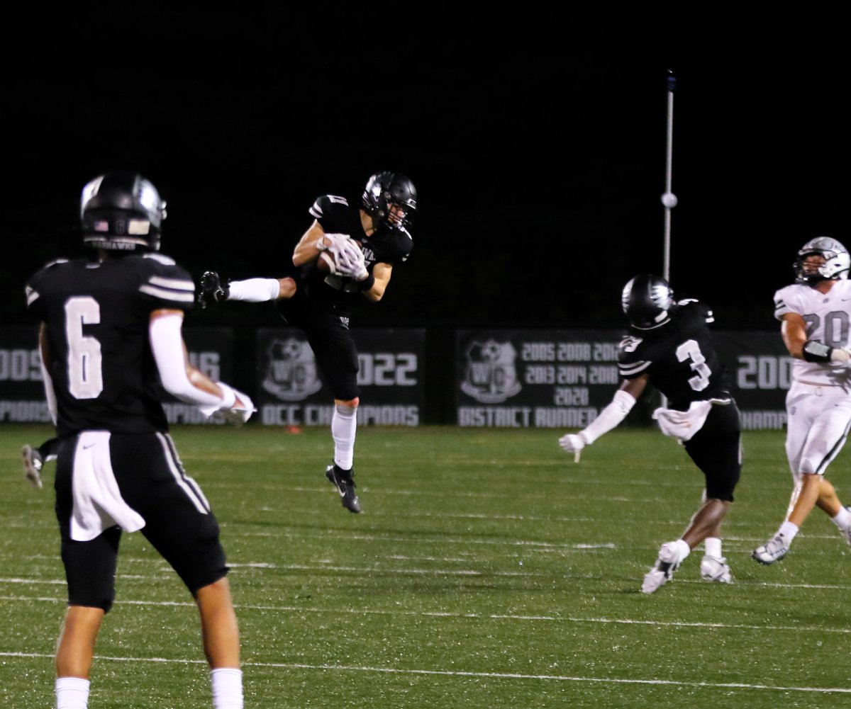 Andrew Kreakie (@kreak_dawg3) on Twitter photo 