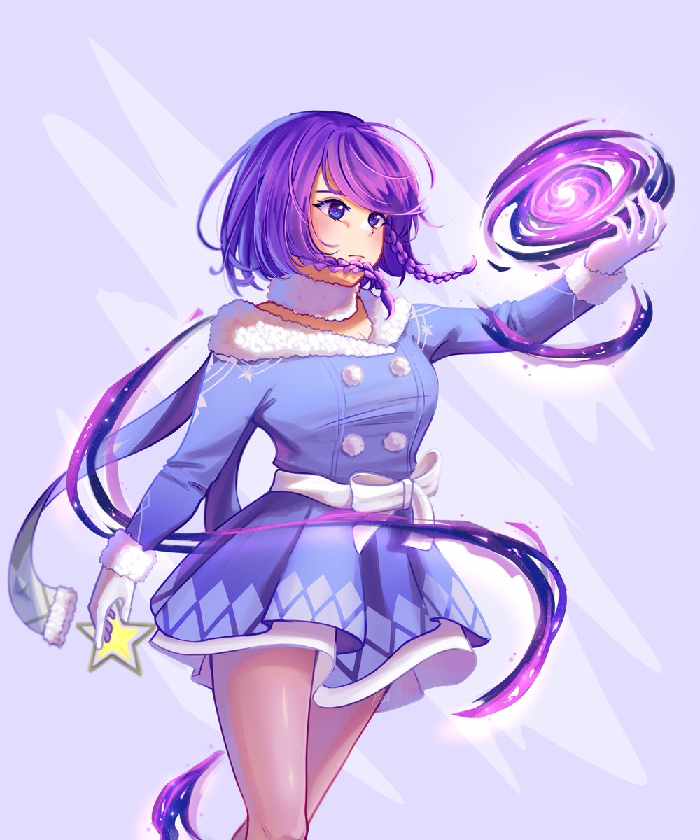 BucketOfElix's tweet image. ohmygod m gonna kiss you and your art
i want to @ everyone, so come join the art train !! heheheu &amp;gt;:)
@chris_starss @sokoruuii @Avului @sawniko_