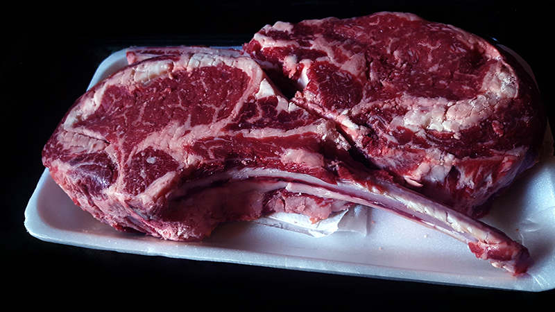 Cap'n Capsaicin tweet media