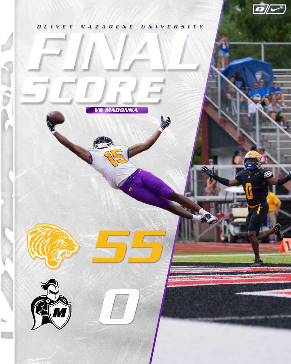 ONU FOOTBALL tweet media