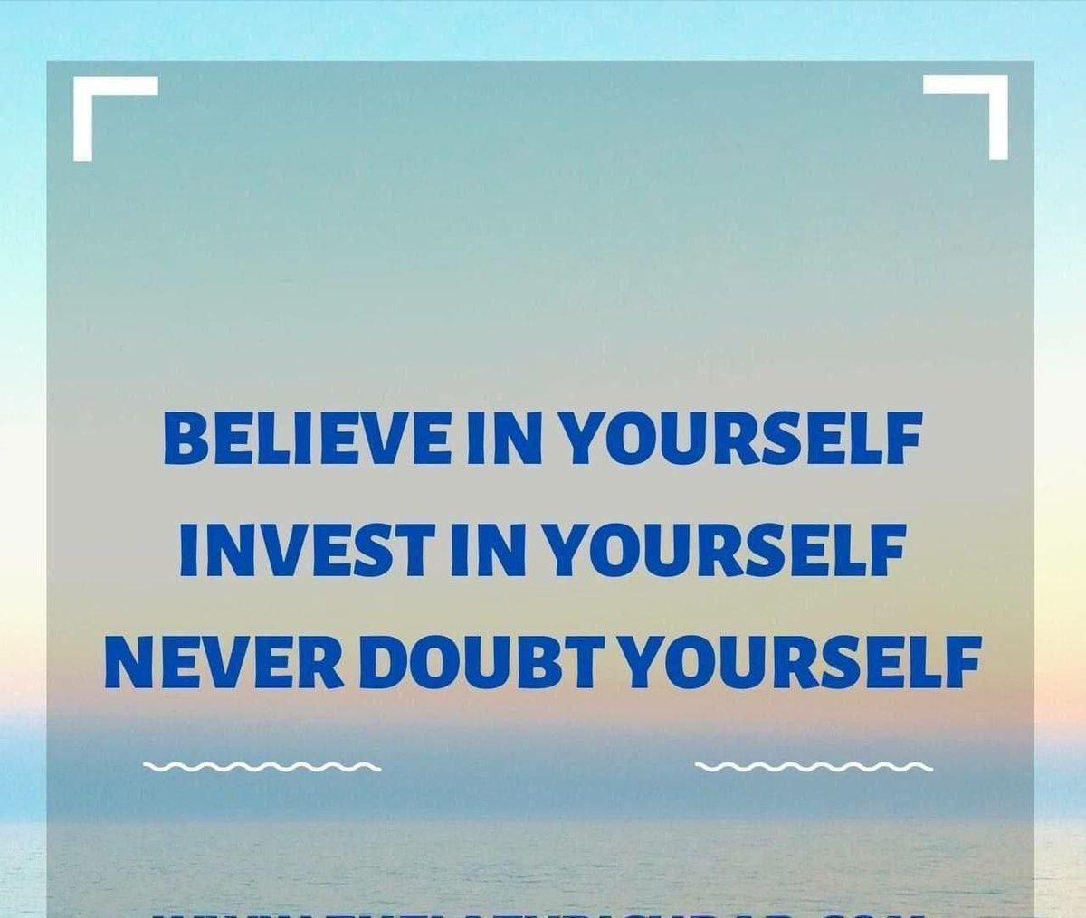 Jessica_forex_1's tweet photo. Clear all your doubt today... it’s just a matter of how determined you are... No Doubt... I want to invest with you sir... It’s such a simple words to type... And see how far you will go with it.

Now Go Do It!!! #BITCOIN https://t.co/6uwjsbRIBw