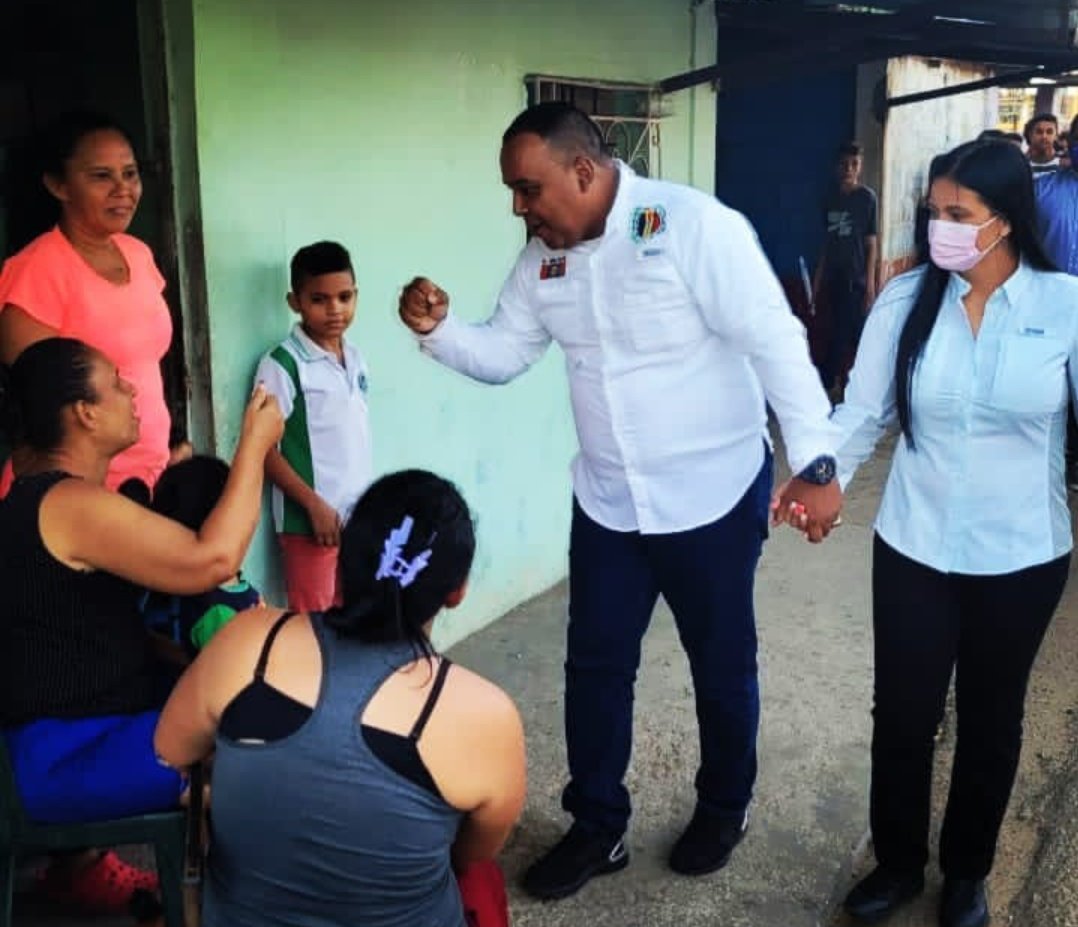 ADmiguelMQuiroz tweet media