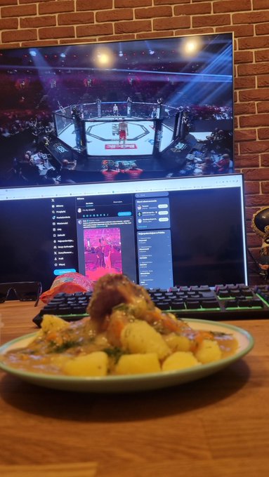 Tu jest moje miejsce 👇👇👇 https://t.co/h8u6RbcjsC