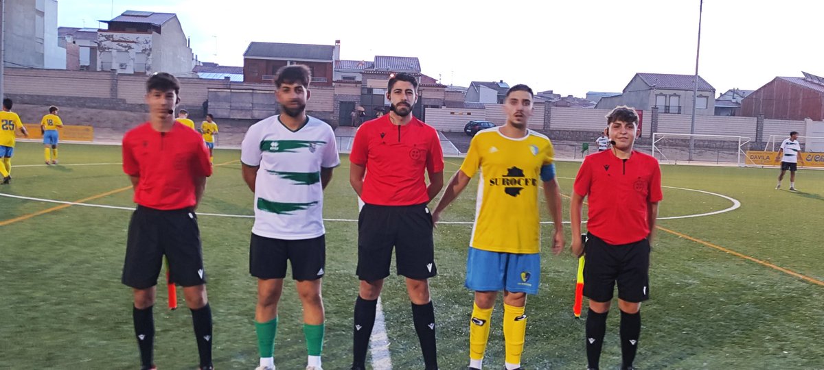 Valentin Centeno tweet media