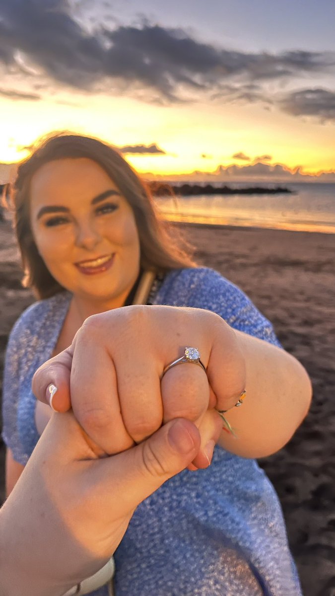 Michael Gately tweet media