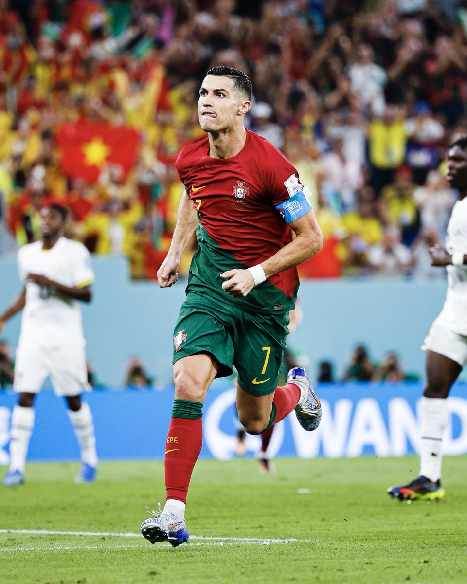 Portugal tweet media