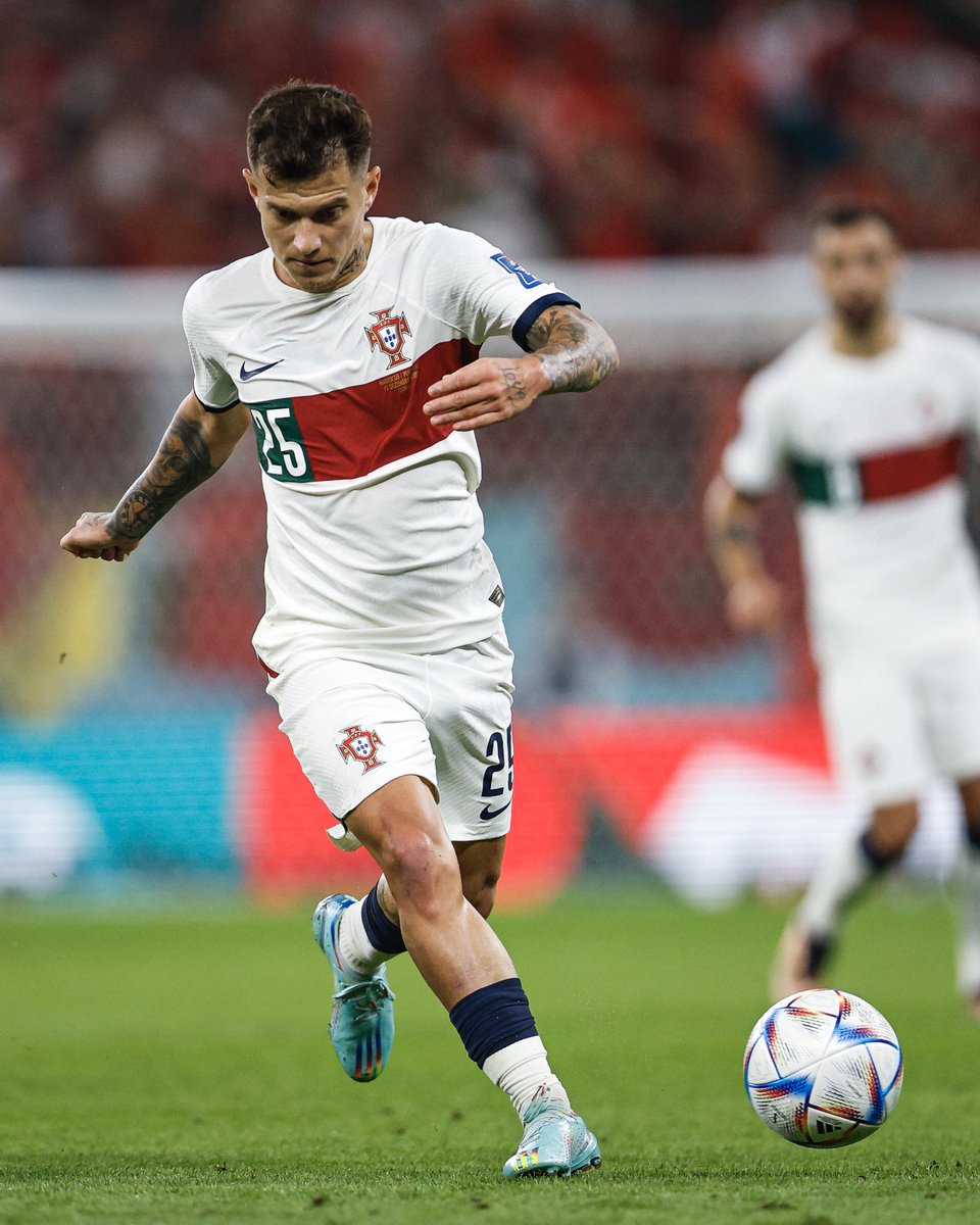 Portugal tweet media