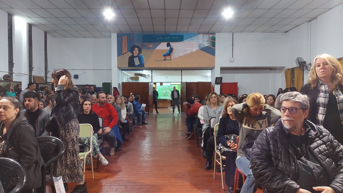 Jesica Pellegrini tweet media