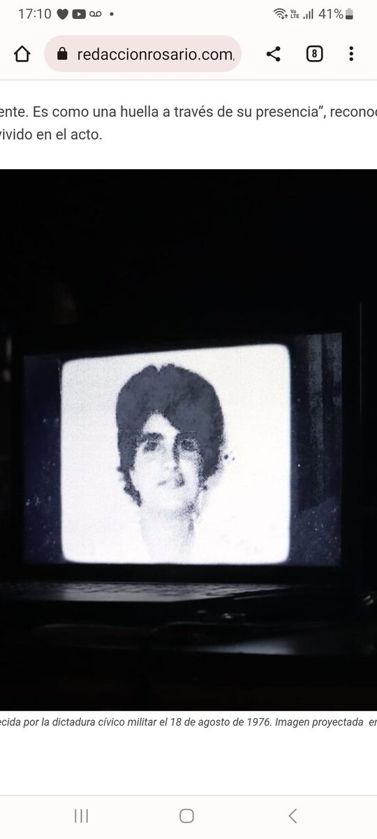 Jesica Pellegrini tweet media