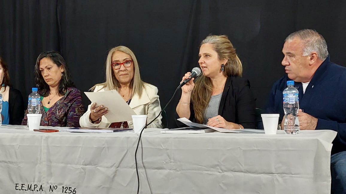 Jesica Pellegrini tweet media