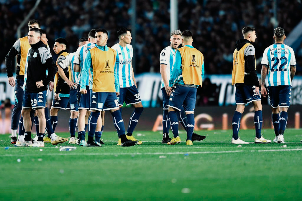 Mati_petrone's tweet photo. 🔵 Análisis Racing vs Boca (+) https://t.co/6p2dAAkGUu