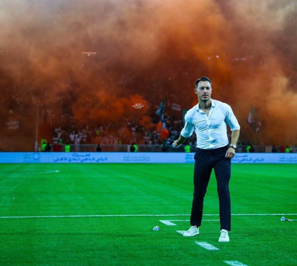 باسل 📊 tweet media