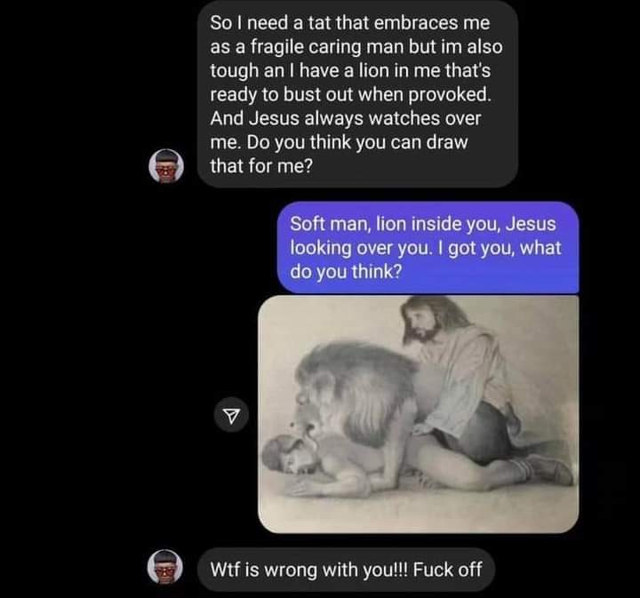 apolonia_oluoch's tweet image. The perfect tattoo doesn't ex...
#tattoo 
 #TimelessConnection #LoveWithoutWords #CapturingMoments #CherishTheMemories