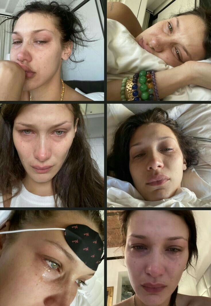 m hago la forra pero en realidad soy esta