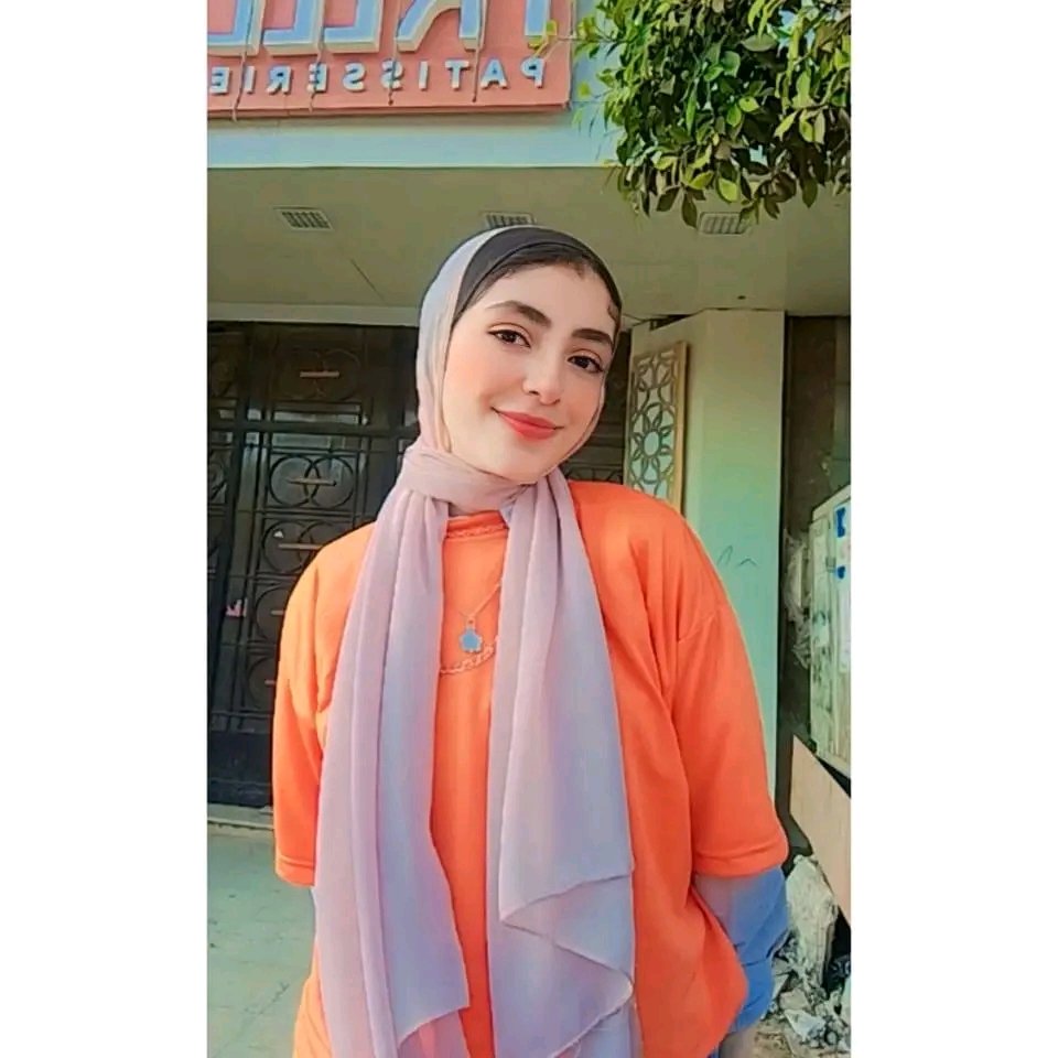 #صورة_ملف_شخصي_جديدة