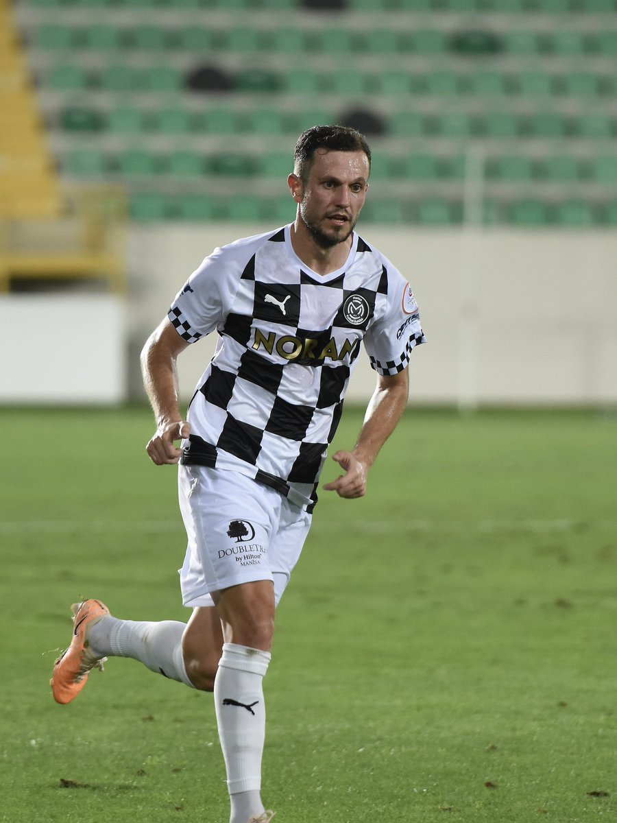 🖤🤍 Maestro Oğuz Gürbulak