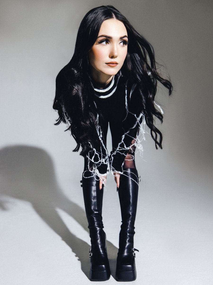 Republic Records tweet media