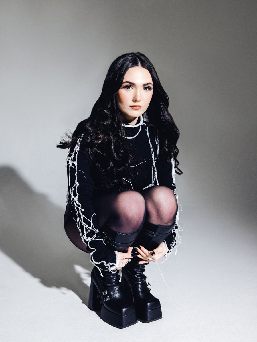 Republic Records tweet media