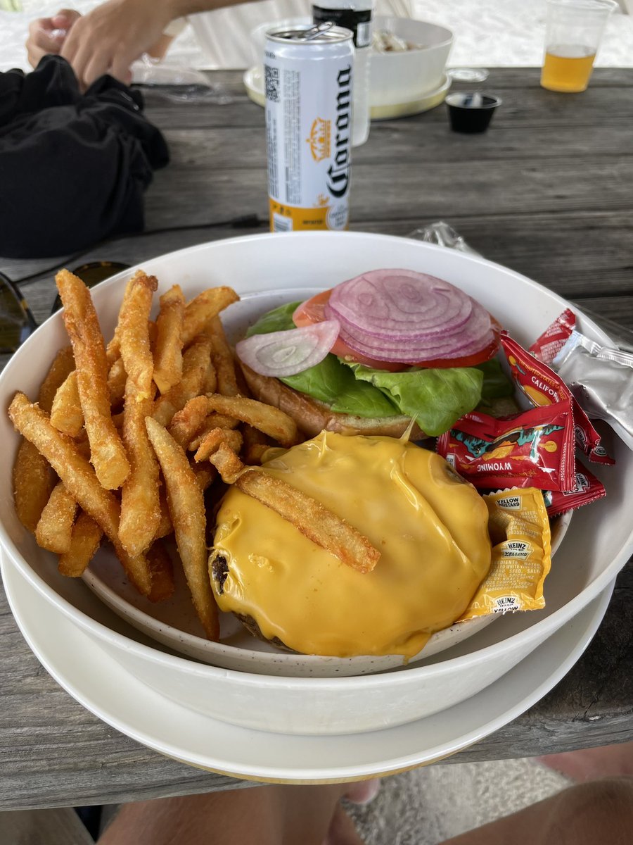 Scott Elchison | Tippier.eth (🍸 ⌐●-● 🍸) tweet media