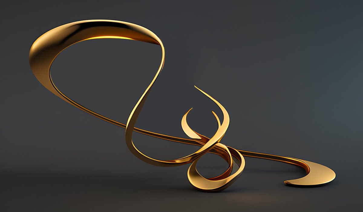 NotJPEGs's tweet image. #actionpainting #fractalexpressionism #abstractexpressionism #surrealistautomatism #FLOW