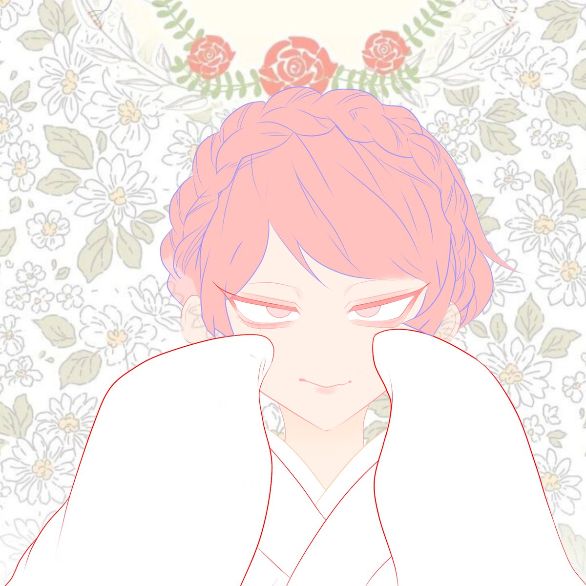 EmileTaku's tweet photo. https://t.co/oMG9J01cOr