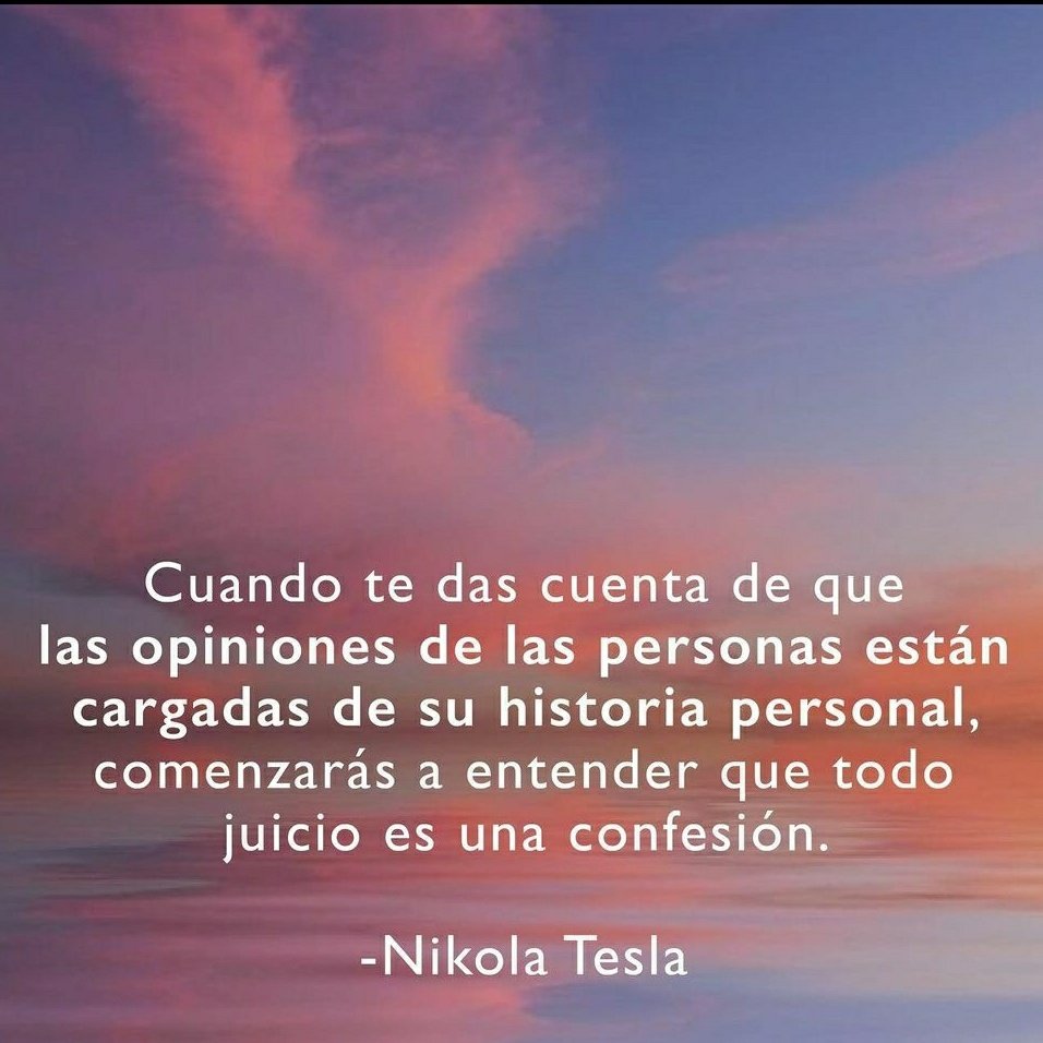 Patricia 🇸🇻 🦦 🌹🌷 🐰 tweet media