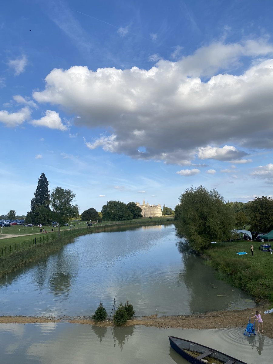 Julian Scott tweet media