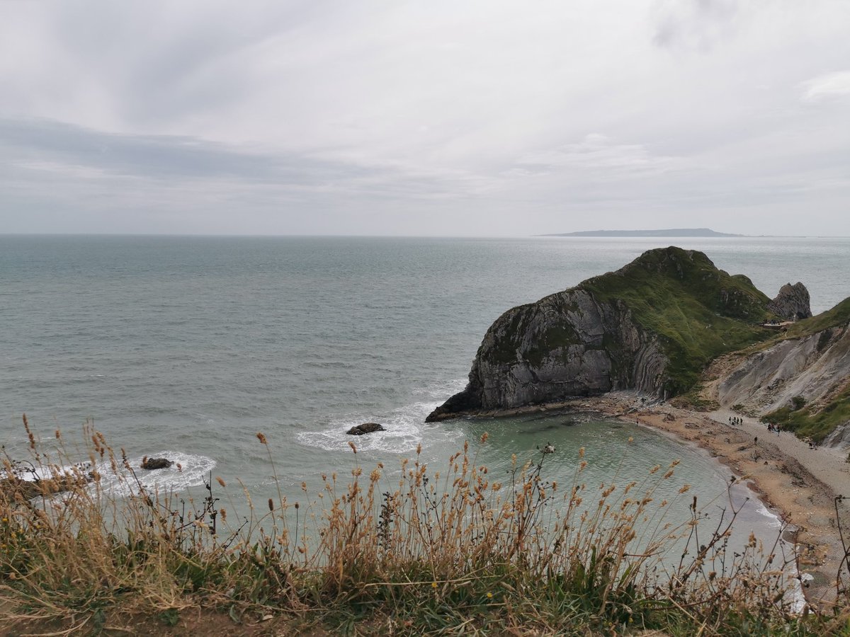 SenpaiTeeZee's tweet photo. 📍 DURDLE DOOR 🇬🇧 https://t.co/mZDlZFu8a6
