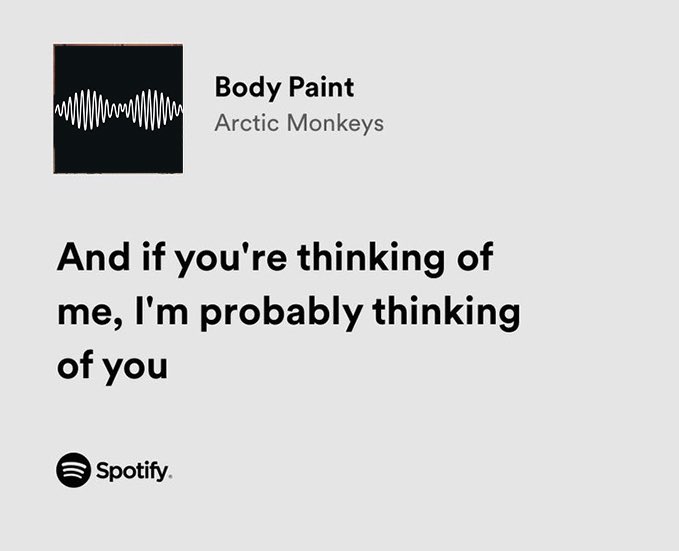 thesadbaby's tweet photo. arctic monkeys. https://t.co/5xr5Fy1Ha5