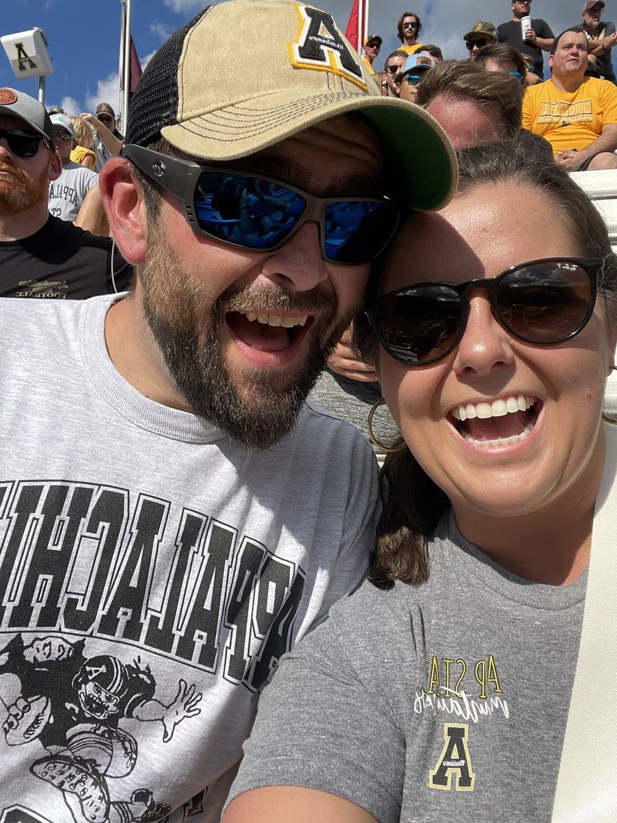 Madi Roberts tweet media