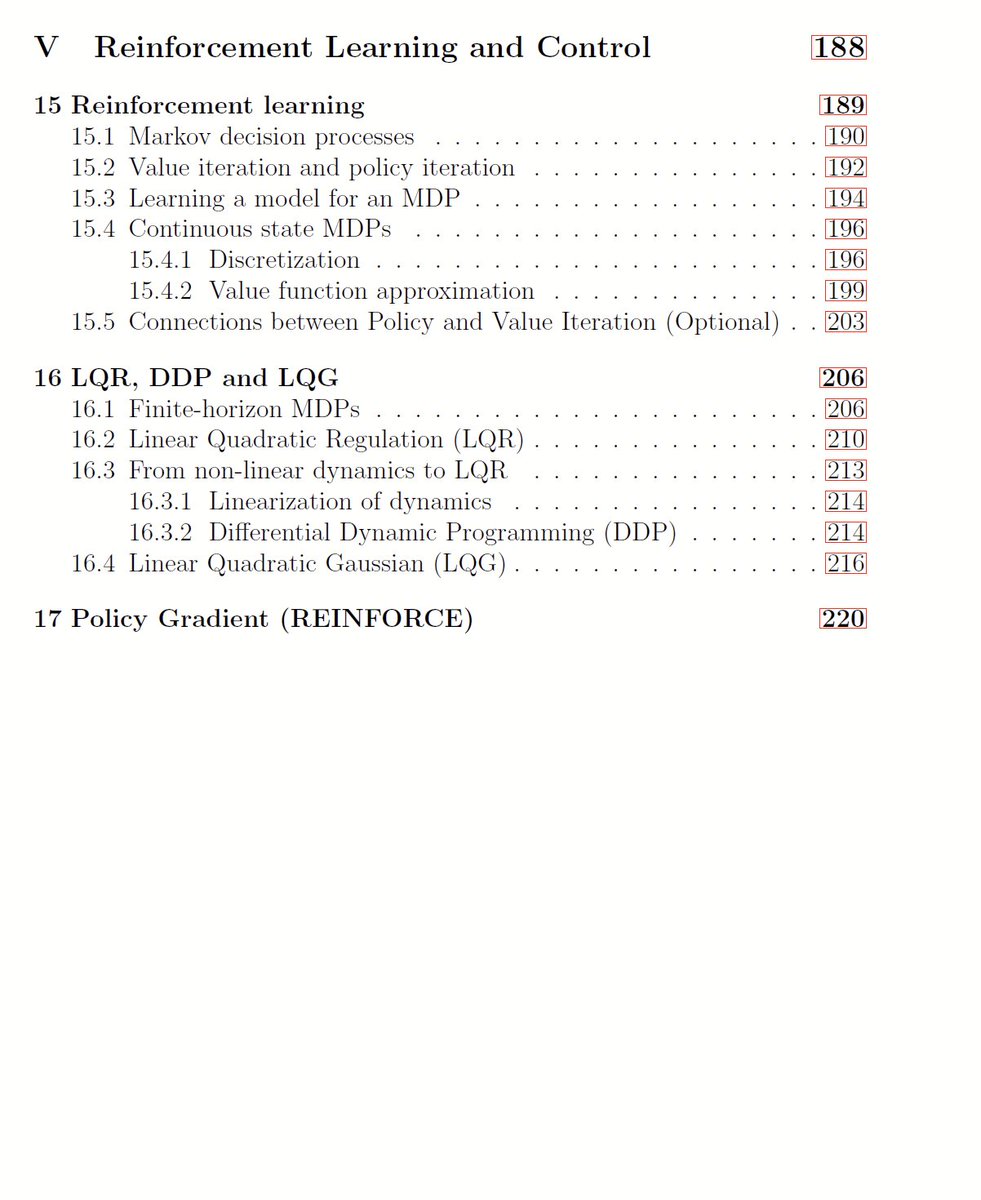 CavaliereGiu's tweet photo. Hi #EconTwitter!

For #economics folks interested in a nice #machinelearning course:🖥️

Andrew Ng (@stanford, @LandingAI) has a very nice set of introductory video lectures and lecture notes, covering the basics of supervised/unsupervised/deep learning.

Don't miss out! 👇