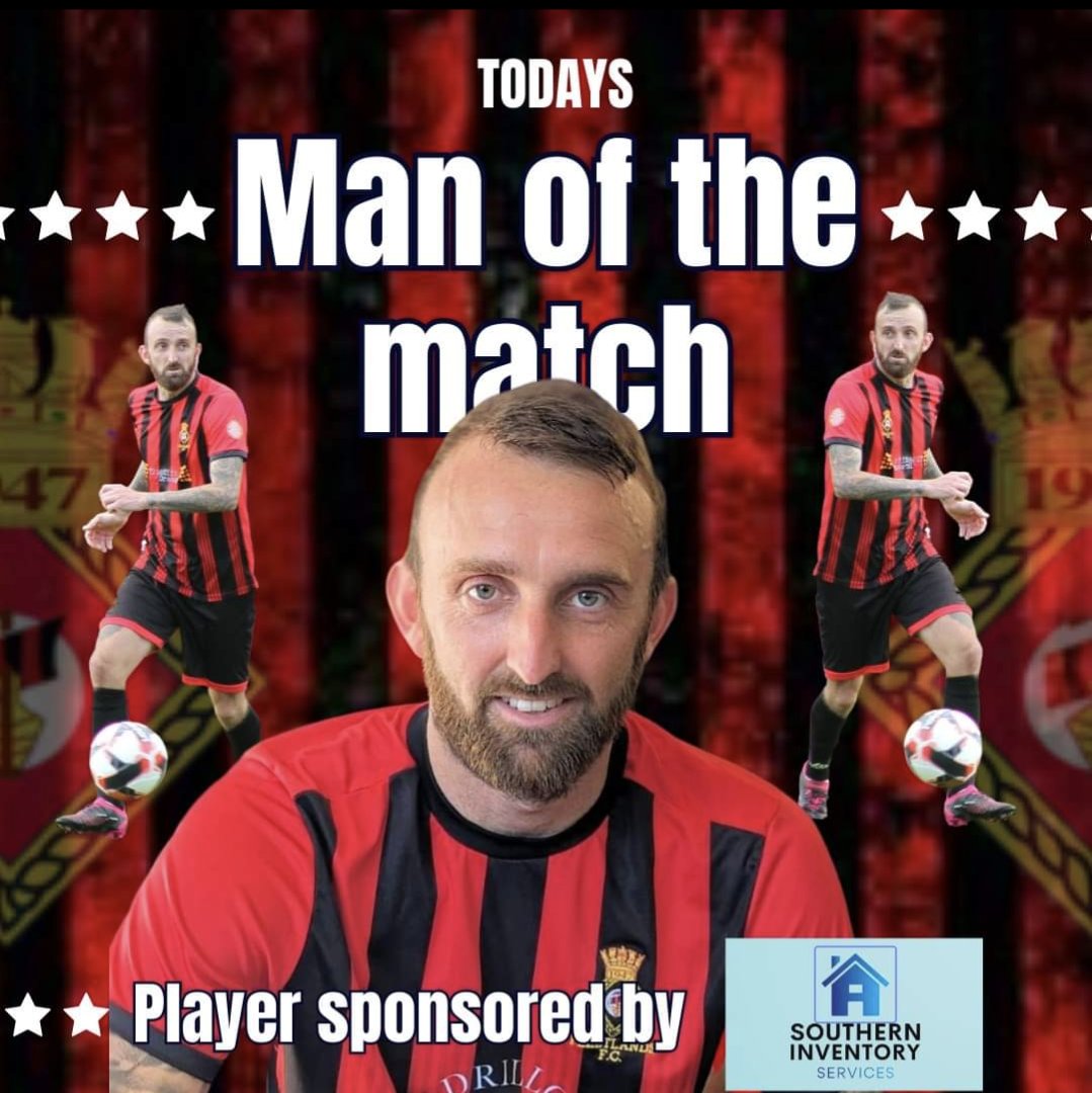 𝐅𝐥𝐞𝐞𝐭𝐥𝐚𝐧𝐝𝐬 𝐅𝐂 🚁 tweet media