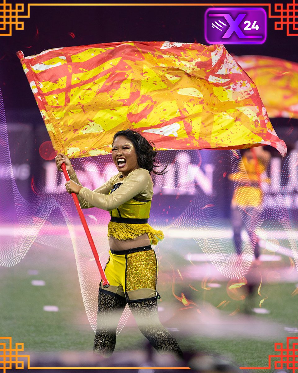DCIMandarins's tweet photo. Ready to be a part of #DragonGuard?
It's your turn to make history.
🔗Link in Bio
#Mandarins2024 | #OTK https://t.co/3ikAgW9O5O