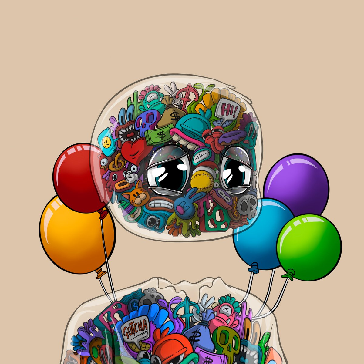 Clear Collectibles 🧊 tweet media