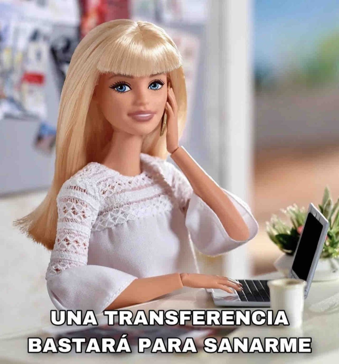 Guarromantico_'s tweet photo. https://t.co/mcVKFxQPOg